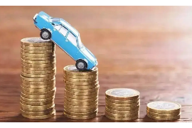 金水遇到恶意拖欠？专业追讨公司帮您解决烦恼