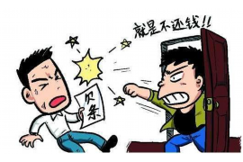 金水专业催债公司的市场需求和前景分析