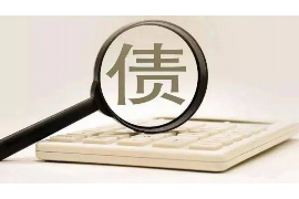 金水金水的要账公司在催收过程中的策略和技巧有哪些？